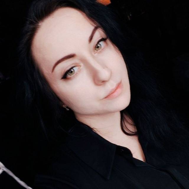 Алевтина Карасёва | Сетка — социальная сеть от hh.ru