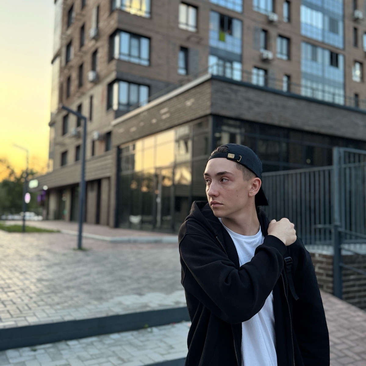 Артем Мареев | Сетка — социальная сеть от hh.ru