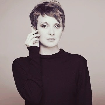 Мила Леман | Сетка — социальная сеть от hh.ru