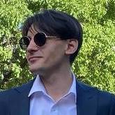 Монте Костандян | Сетка — социальная сеть от hh.ru