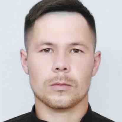 Константин Братчиков | Сетка — социальная сеть от hh.ru