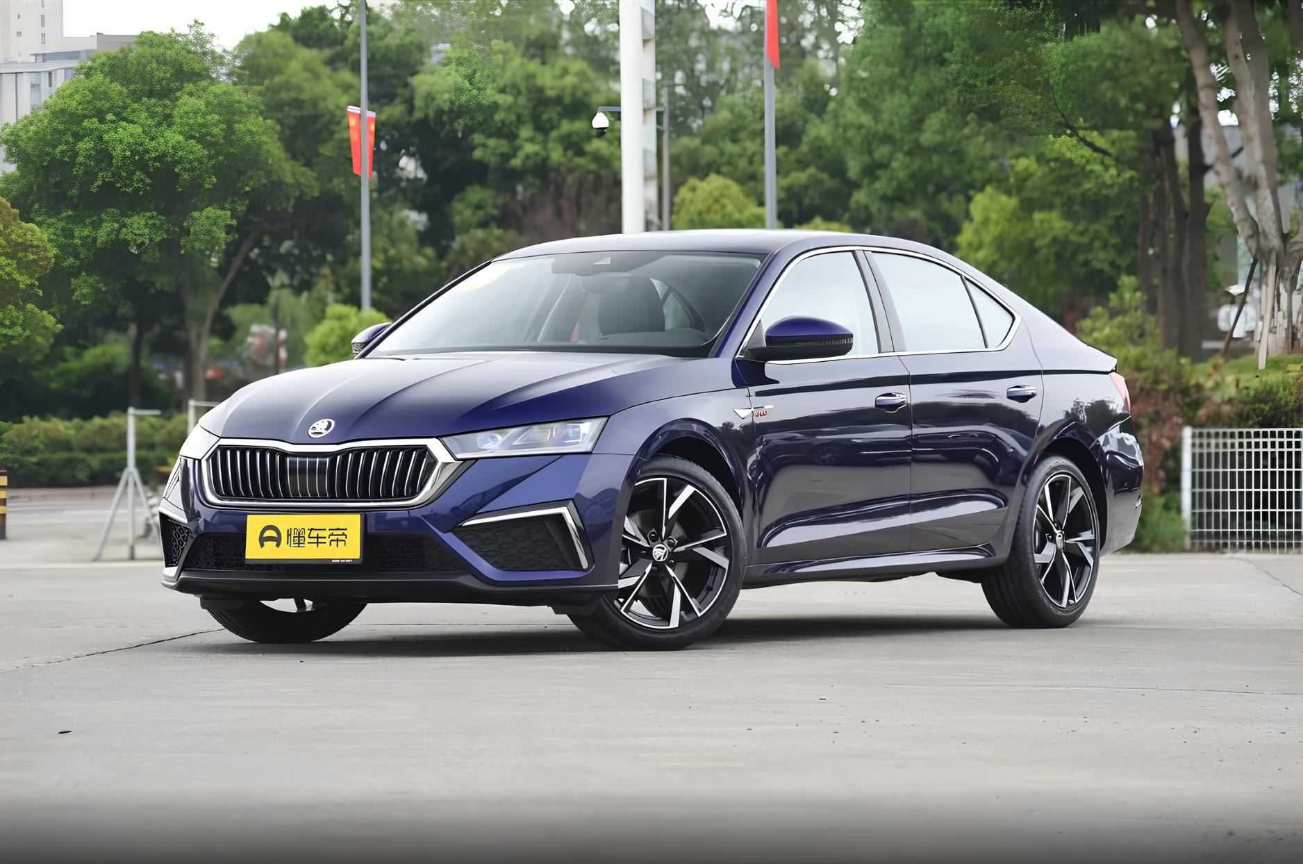 🚘Skoda Octavia PRO ZI280 DSG
Когда нужен бизнес-подход и немецкая практичность по честной цене🤑
✅ 2025 год, с завода — без пробега
✅ Комплектация Luxury Edition
✅ 1.4 л / 150 л.с | Сетка — социальная сеть от hh.ru