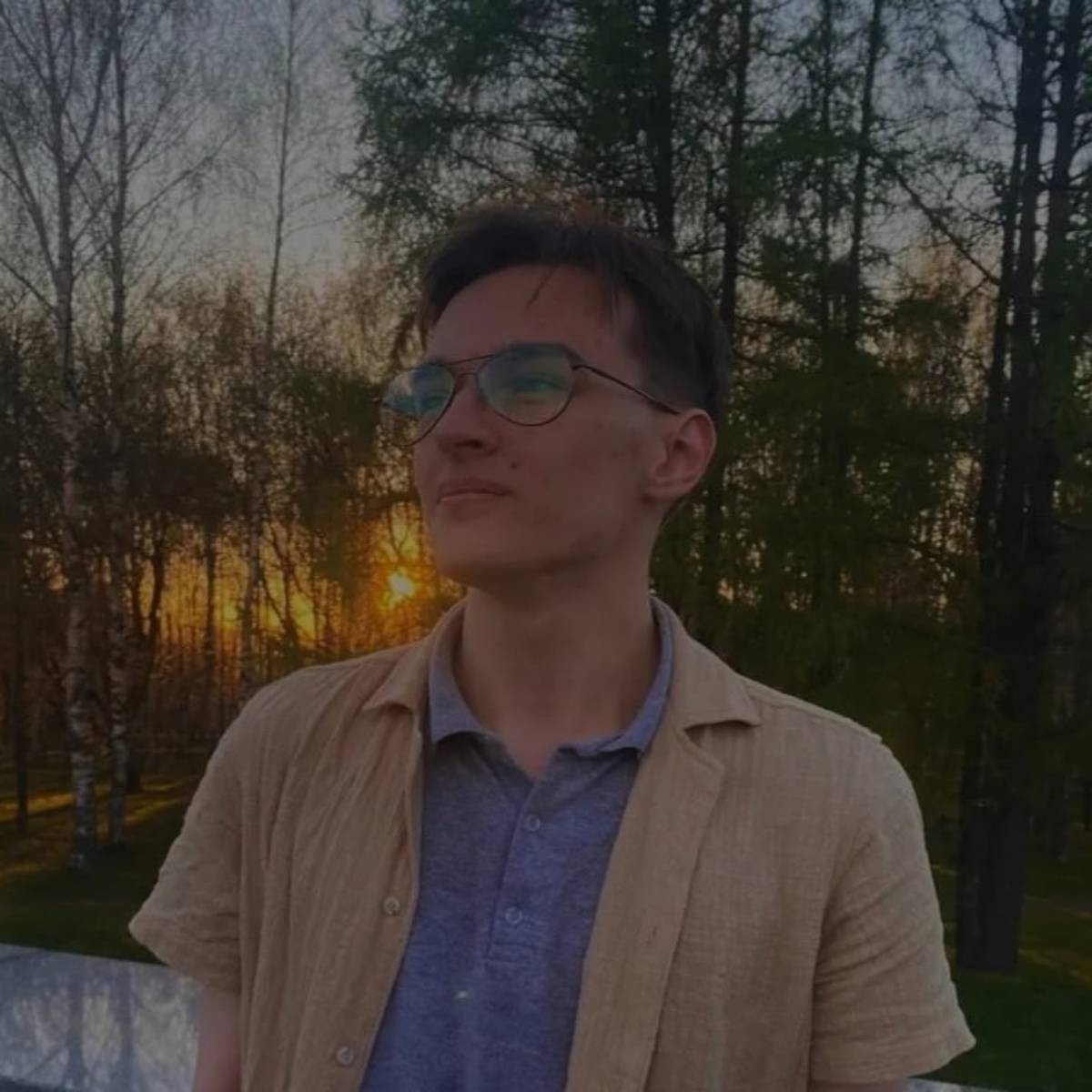 Вячеслав Кузнецов