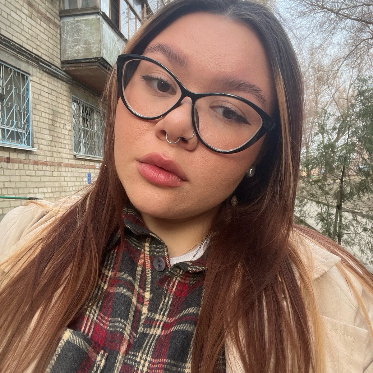 Екатерина Кожина | Сетка — социальная сеть от hh.ru