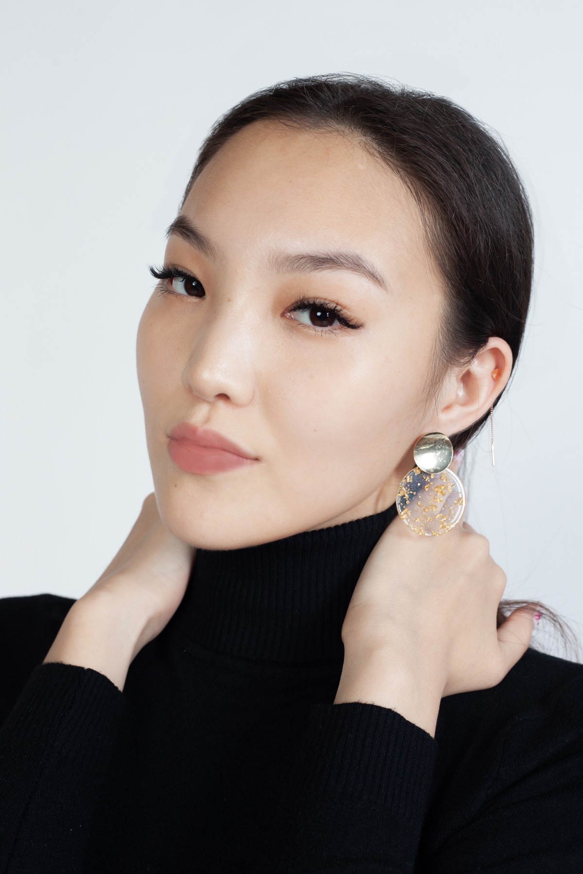 Алина Раднаева | Сетка — социальная сеть от hh.ru