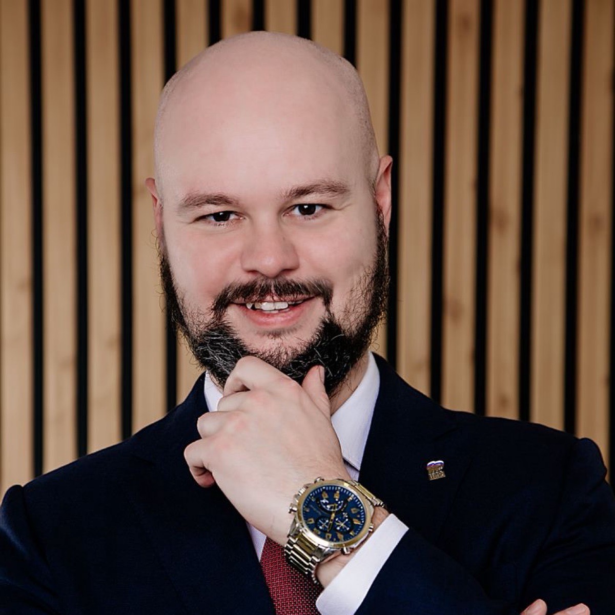 Кашицын Денис | Сетка — социальная сеть от hh.ru