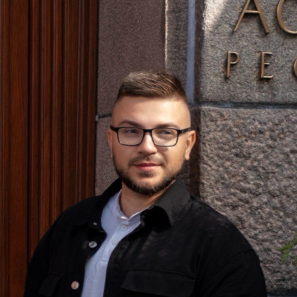 Артём Магарамов | Сетка — социальная сеть от hh.ru