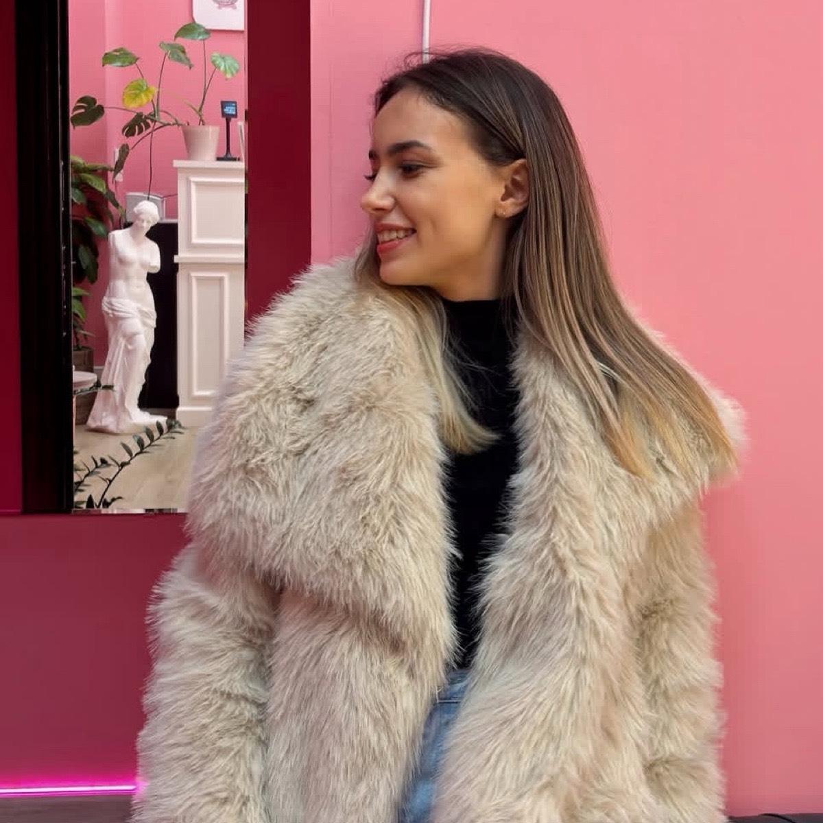 Эвелина Нуриева | Сетка — социальная сеть от hh.ru