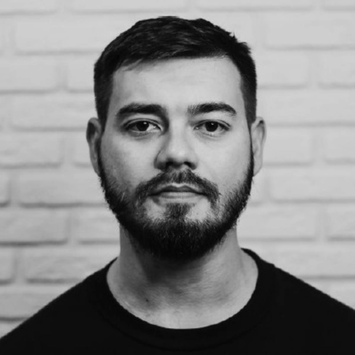 Максим Хайбуллин | Сетка — социальная сеть от hh.ru