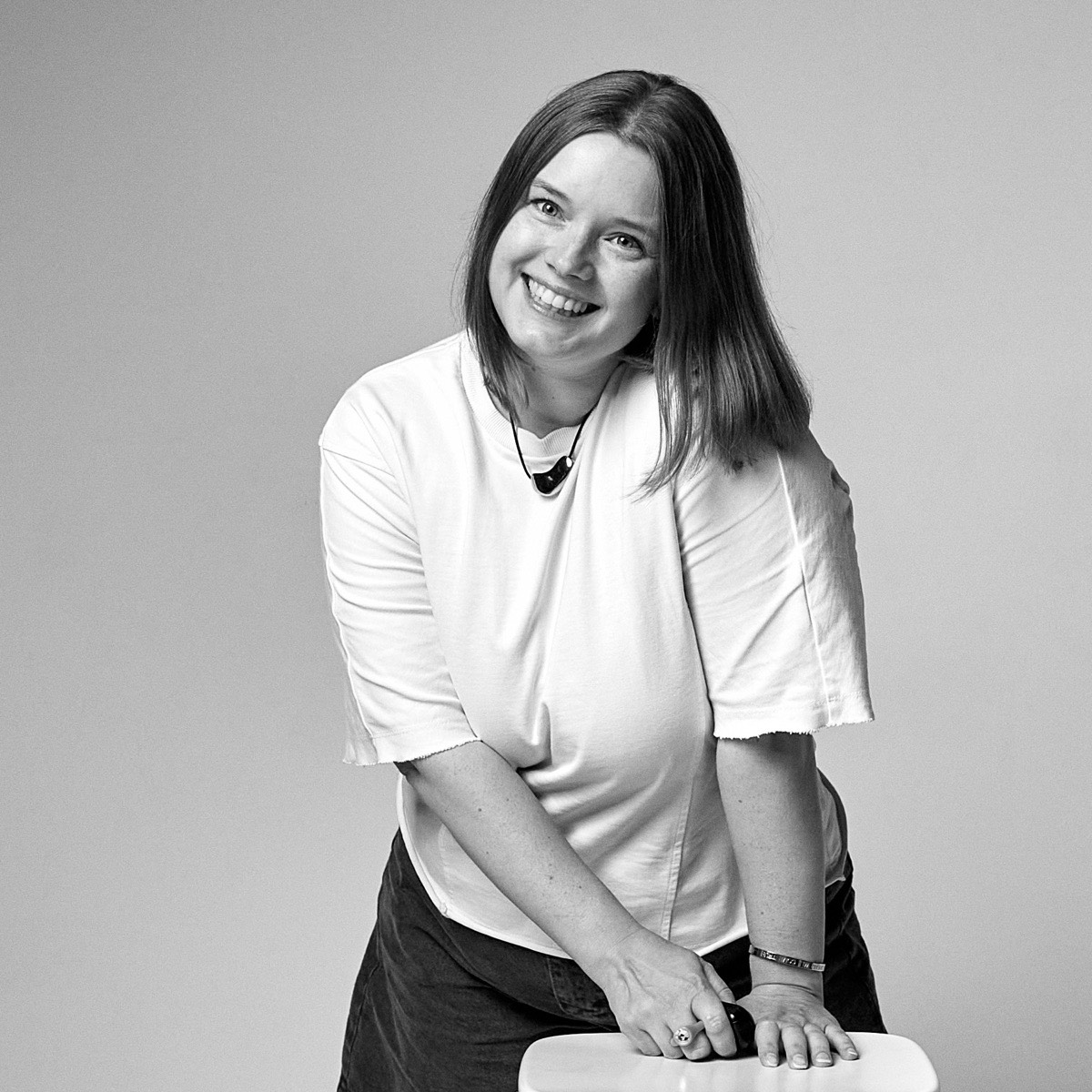 Катерина Коваленко | Сетка — социальная сеть от hh.ru