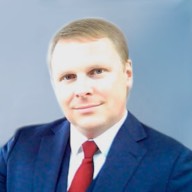 Геннадий Поляков