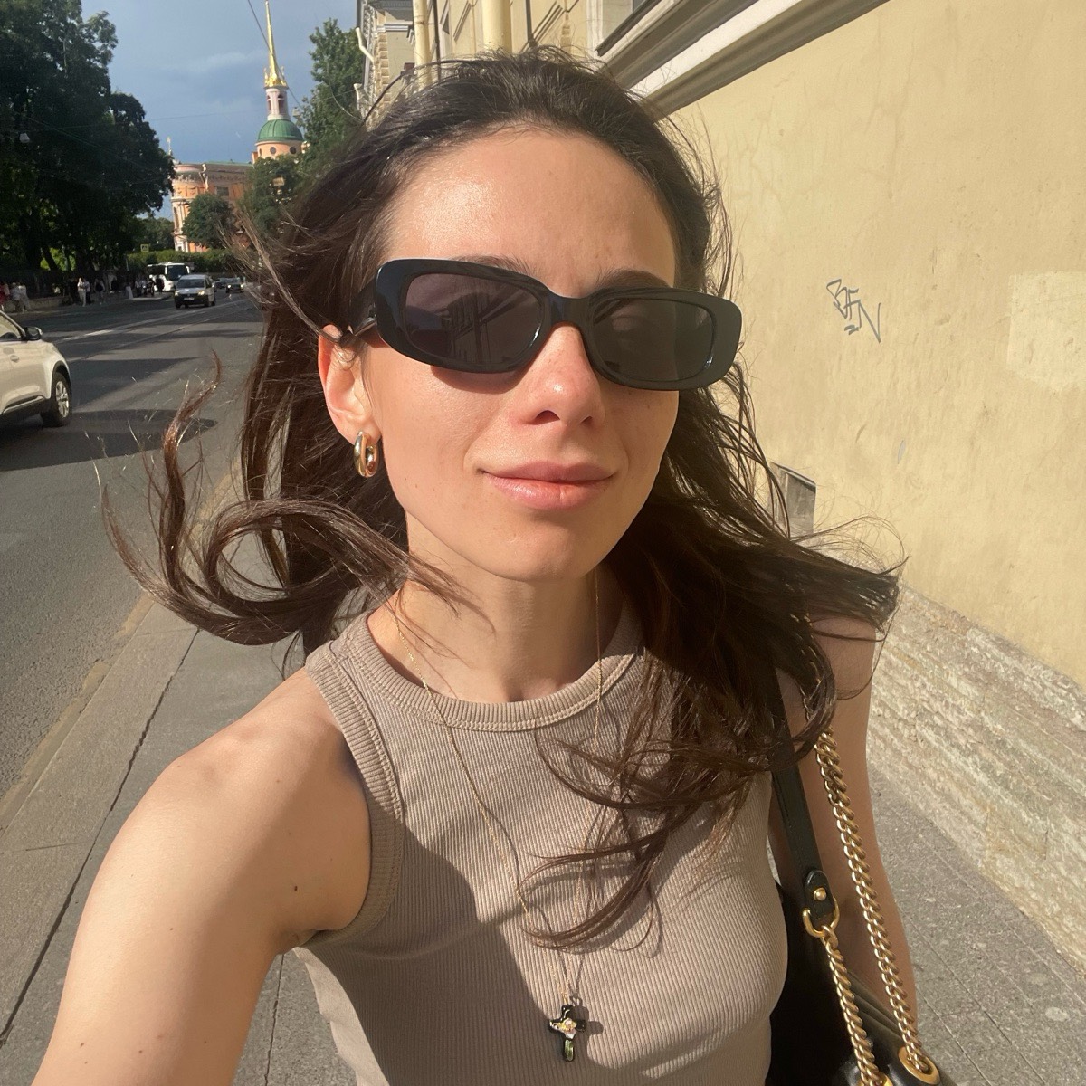 Екатерина Торочкова | Сетка — социальная сеть от hh.ru