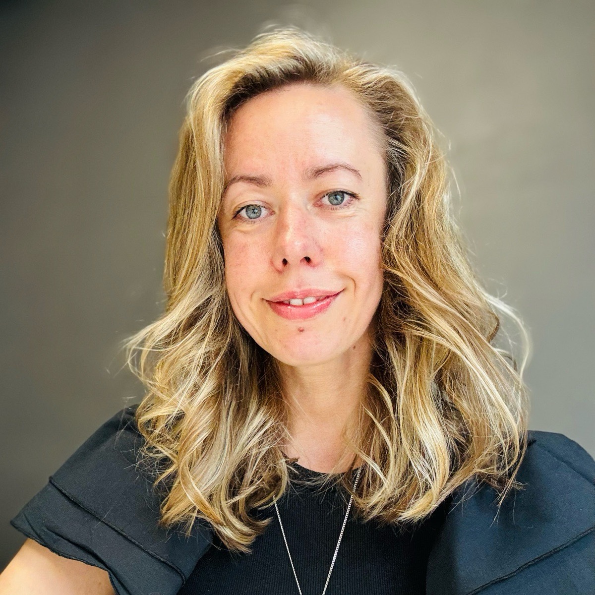 Екатерина Львова | Сетка — социальная сеть от hh.ru