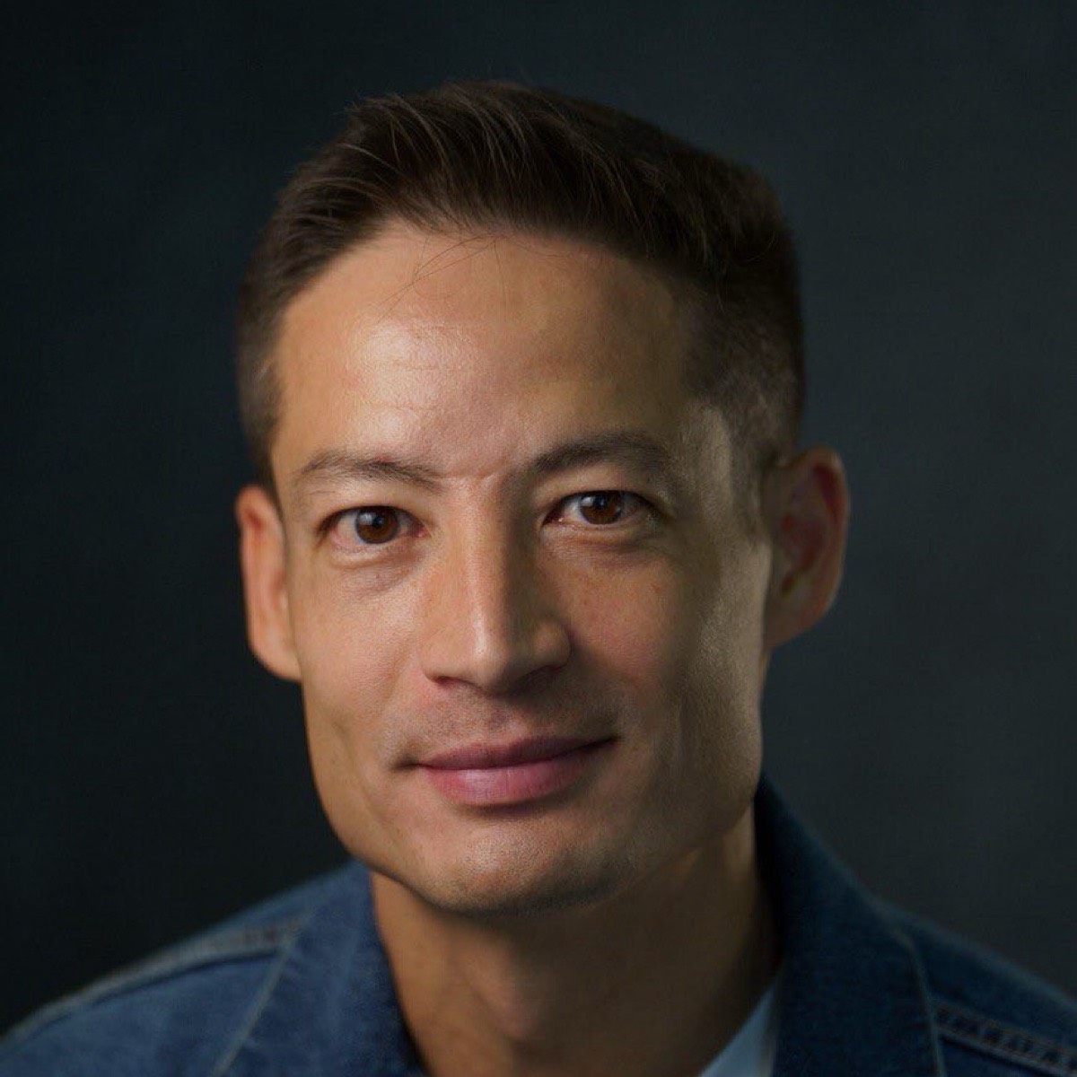 Дмитрий Пак | Сетка — социальная сеть от hh.ru