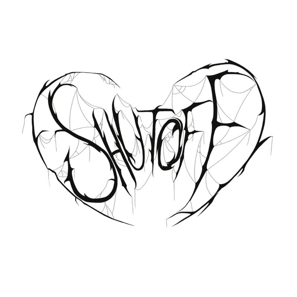 Данила Решетнев | Сетка — социальная сеть от hh.ru