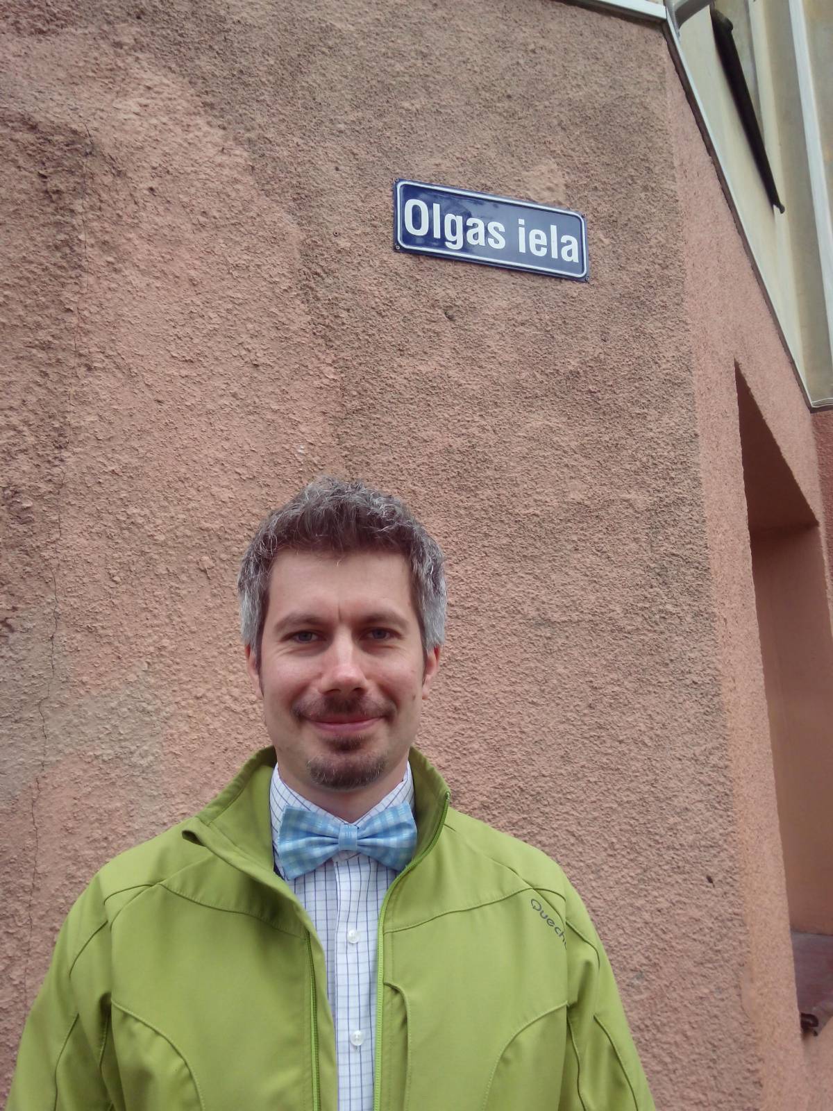 Кристиан Филицс