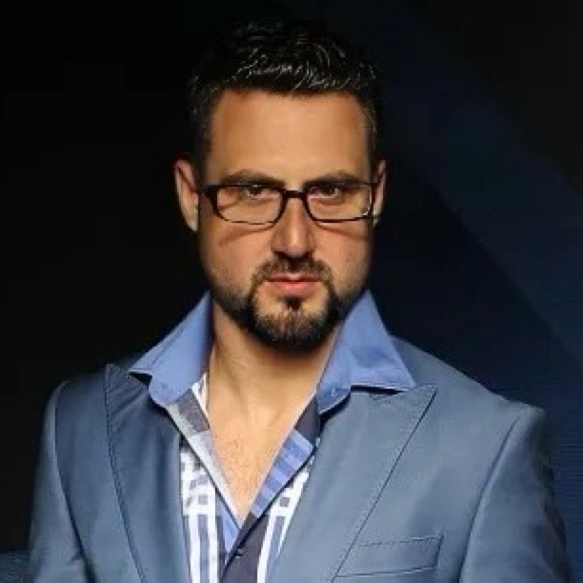 Dk Vizio