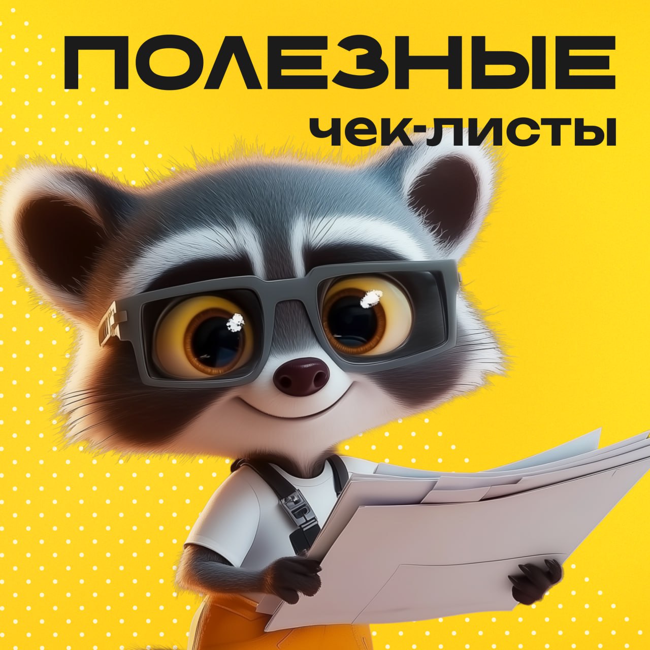 🙌🙌🙌🙌 30 документов для тех, кто в диджитал
В преддверии новой активности коллеги по цеху собрали в одну папку 30 Telegram-каналов известных профессионалов и попросили их авторов подготовить для васдок... | Сетка — социальная сеть от hh.ru