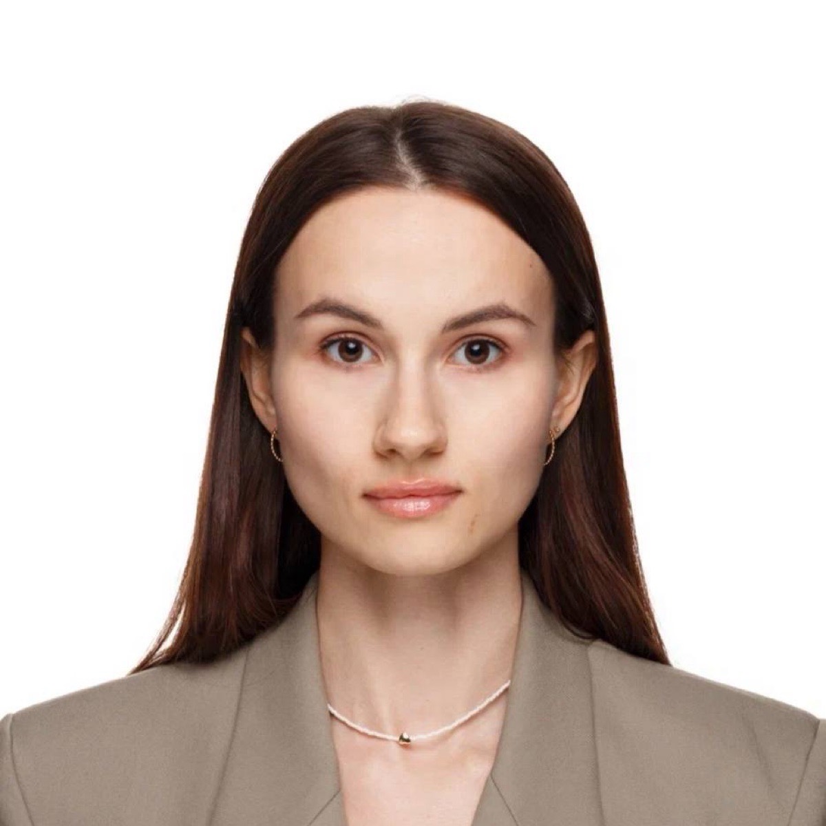 Оксана Боднар