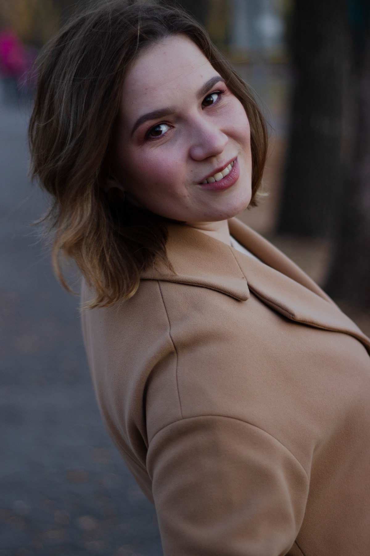 Ольга Лаушкина