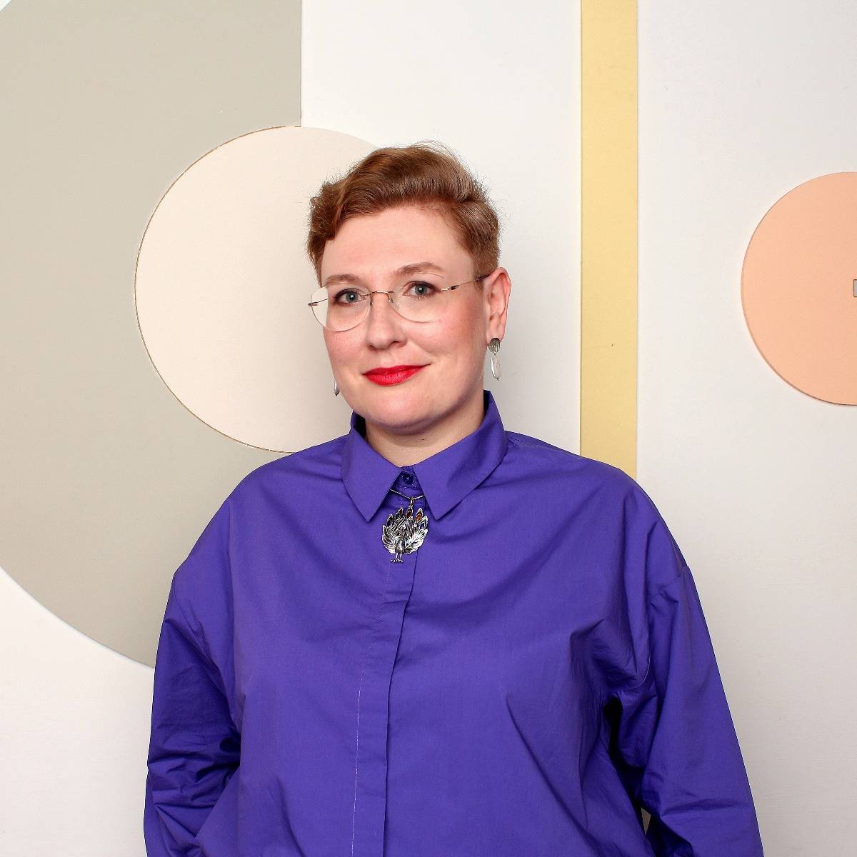 Надежда Тулушева | Сетка — социальная сеть от hh.ru