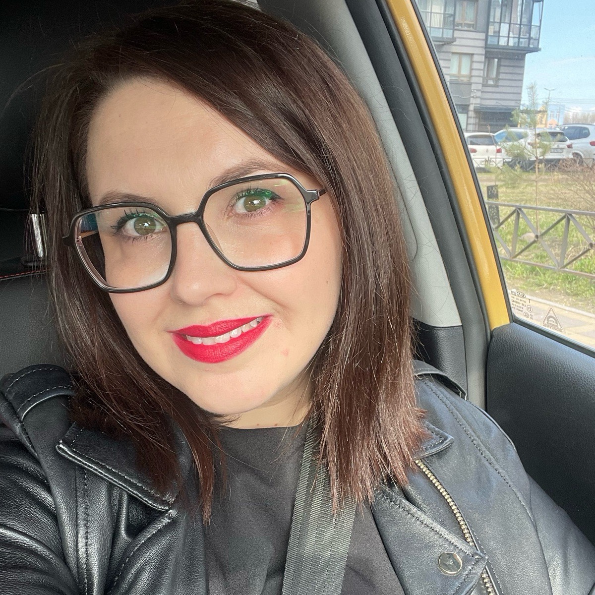 Татьяна Романова | Сетка — социальная сеть от hh.ru