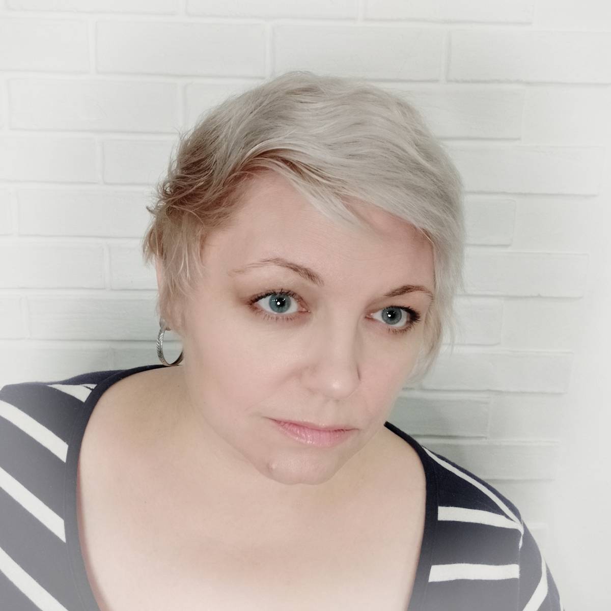 Елена Граф | Сетка — социальная сеть от hh.ru