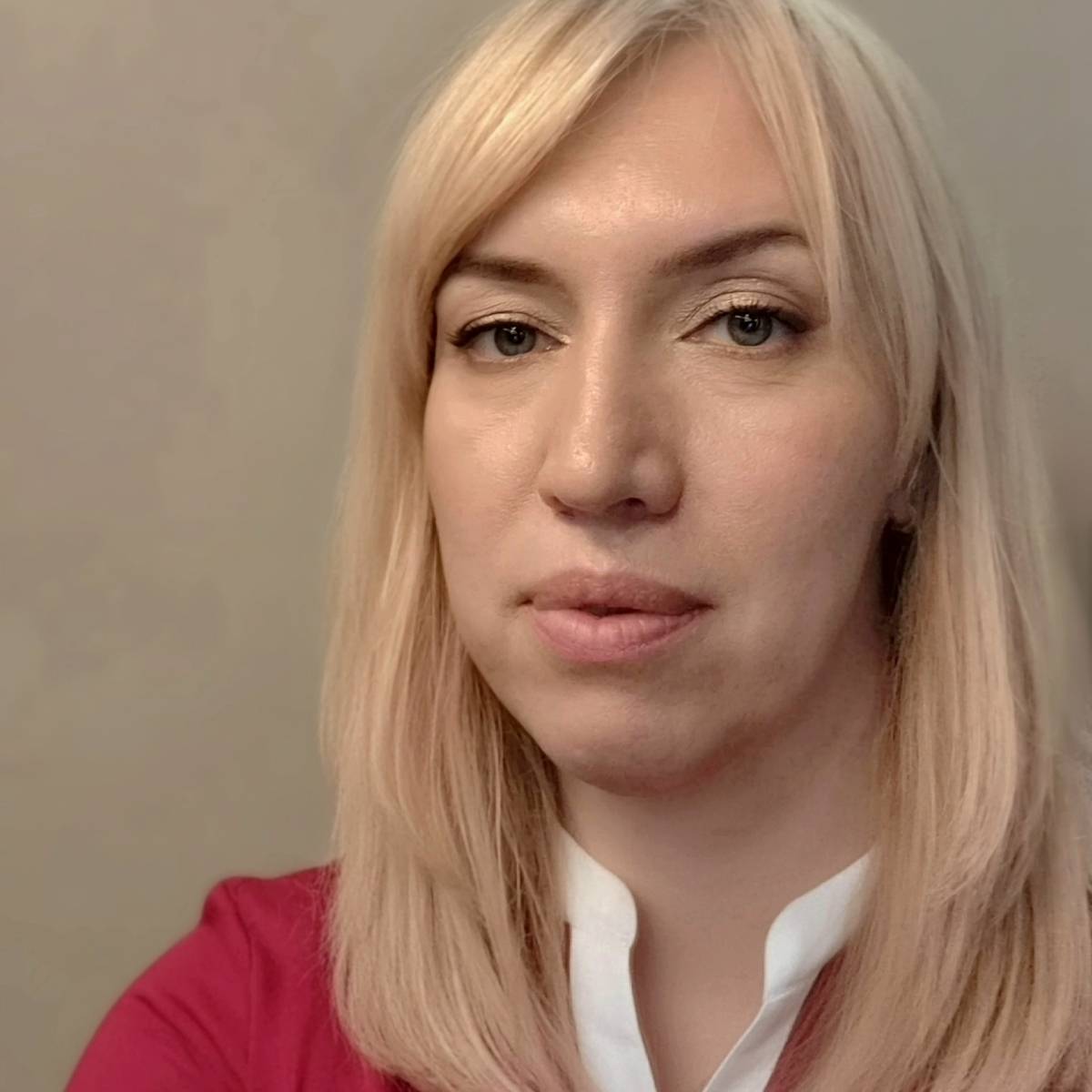 Eленa Koрнeeвa | Сетка — социальная сеть от hh.ru