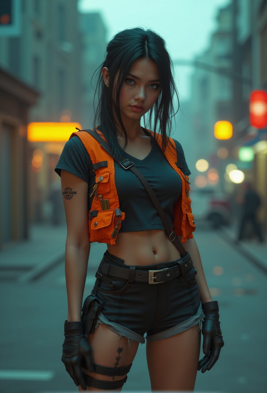 #art
#lastofus
#warhammer40K
#ai
Арт и реалистичные картинки для общего пользования
Разнообразные картинки в разных стилях | Сетка — социальная сеть от hh.ru