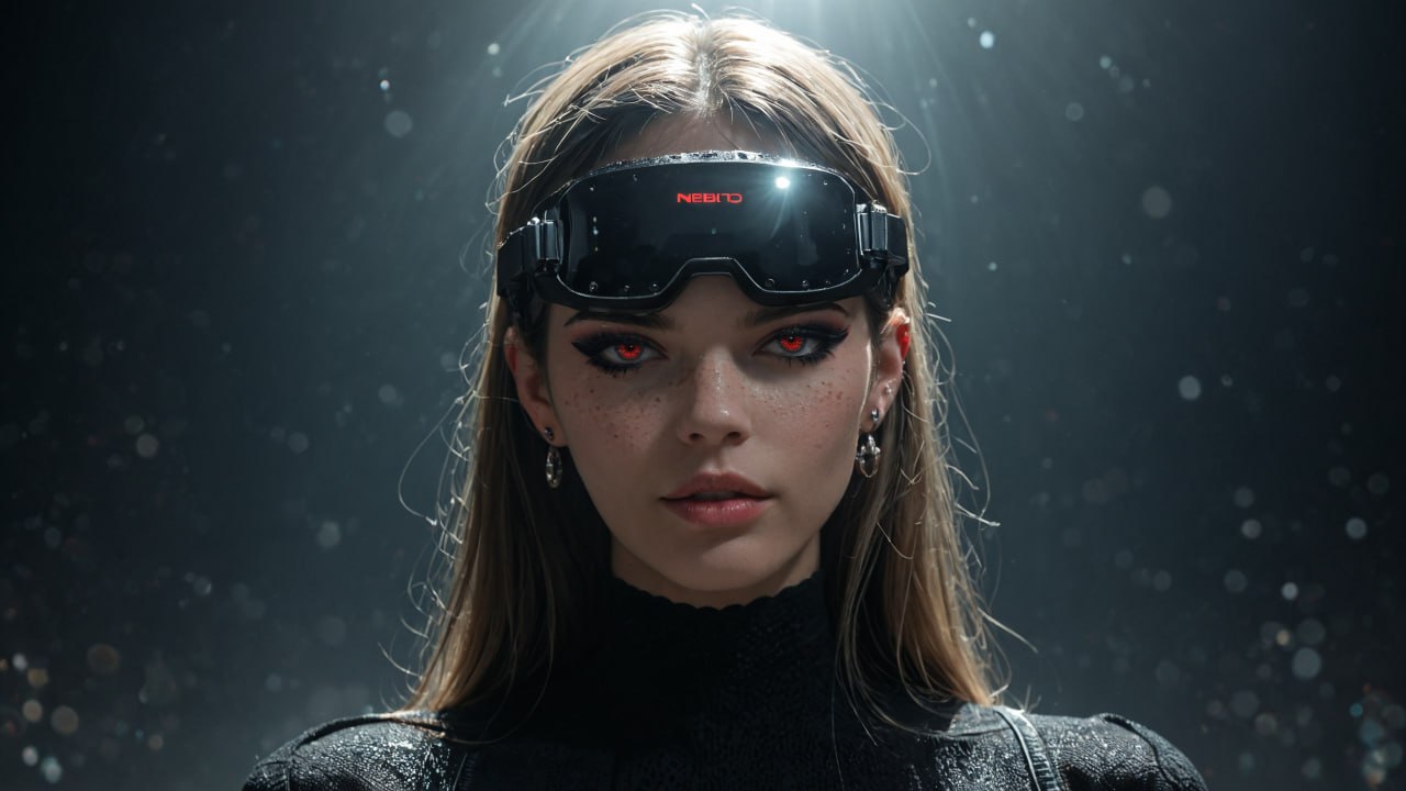 #art
#lastofus
#warhammer40K
#ai
Арт и реалистичные картинки для общего пользования
Разнообразные картинки в разных стилях | Сетка — социальная сеть от hh.ru