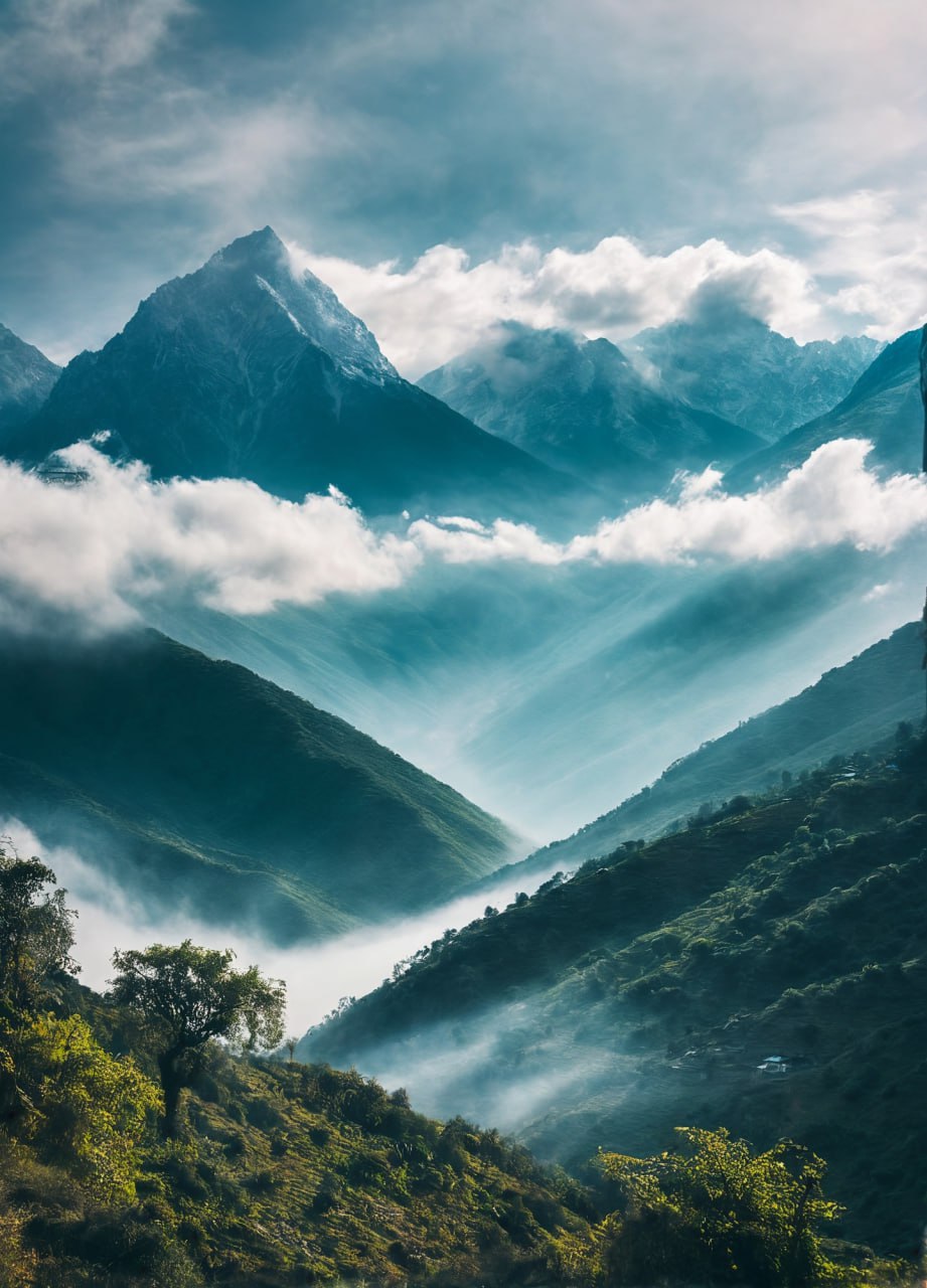 #art
#lastofus
#warhammer40K
#ai
Арт и реалистичные картинки для общего пользования
Разнообразные картинки в разных стилях | Сетка — социальная сеть от hh.ru