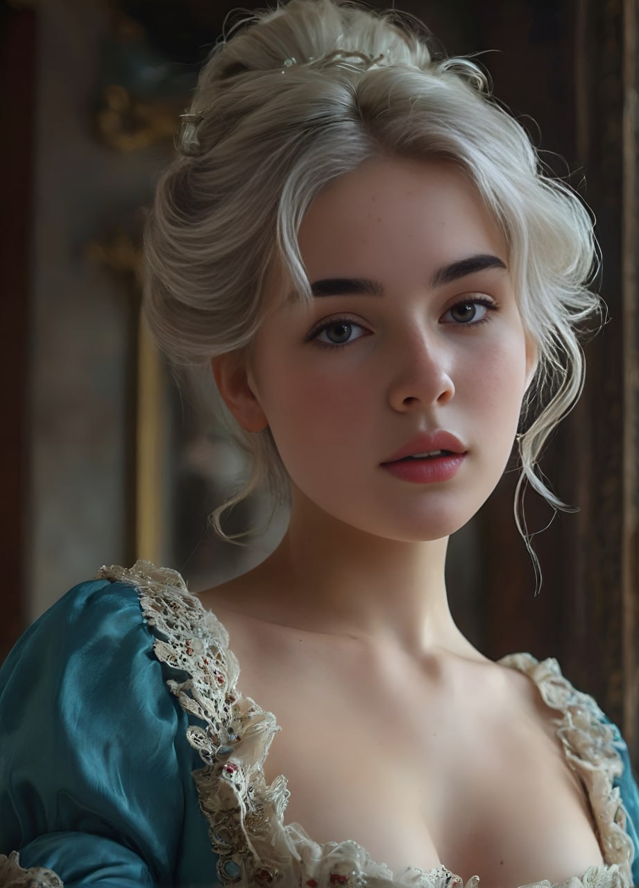 #art
#lastofus
#warhammer40K
#ai
Арт и реалистичные картинки для общего пользования
Разнообразные картинки в разных стилях | Сетка — социальная сеть от hh.ru