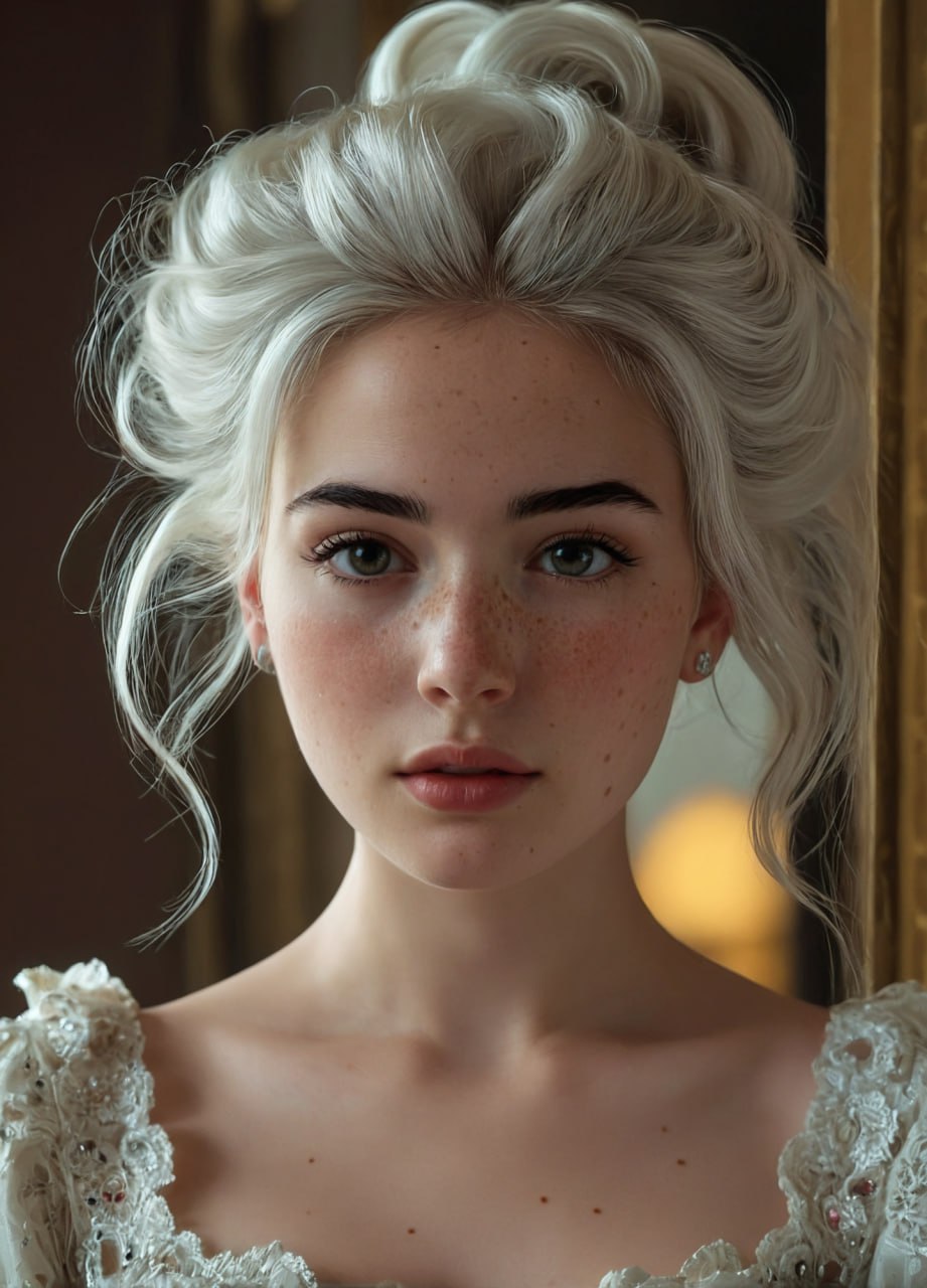 #art
#lastofus
#warhammer40K
#ai
Арт и реалистичные картинки для общего пользования
Разнообразные картинки в разных стилях | Сетка — социальная сеть от hh.ru