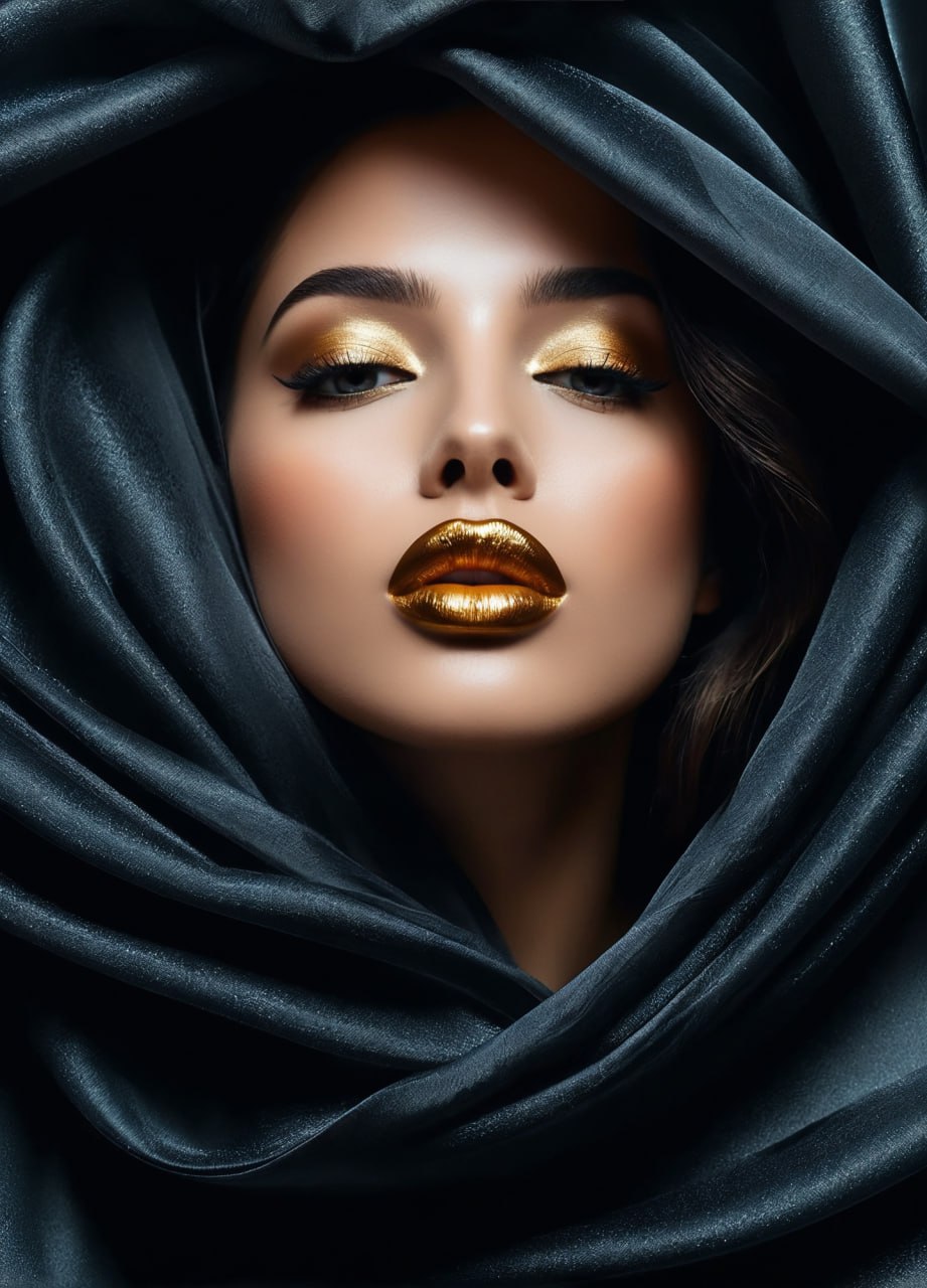 #art
#lastofus
#warhammer40K
#ai
Арт и реалистичные картинки для общего пользования
Разнообразные картинки в разных стилях | Сетка — социальная сеть от hh.ru