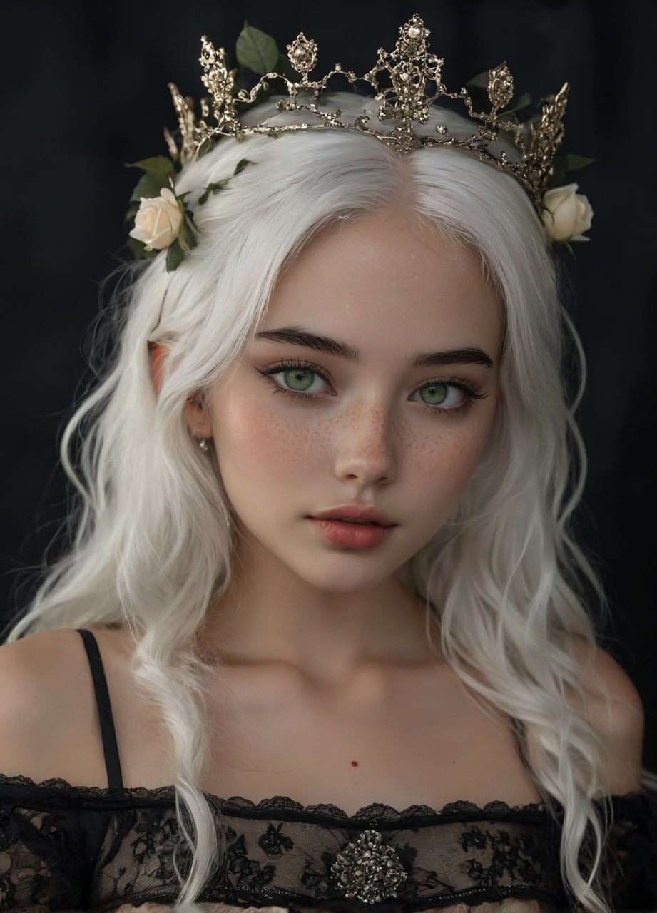 #art
#lastofus
#warhammer40K
#ai
Арт и реалистичные картинки для общего пользования
Разнообразные картинки в разных стилях | Сетка — социальная сеть от hh.ru