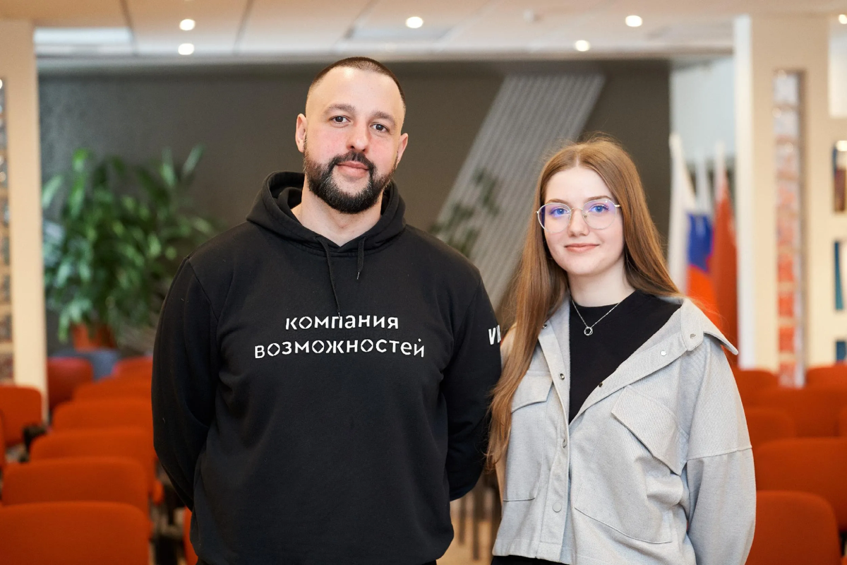 4 стадии интеграции процесса внутри компании | Сетка — социальная сеть от hh.ru