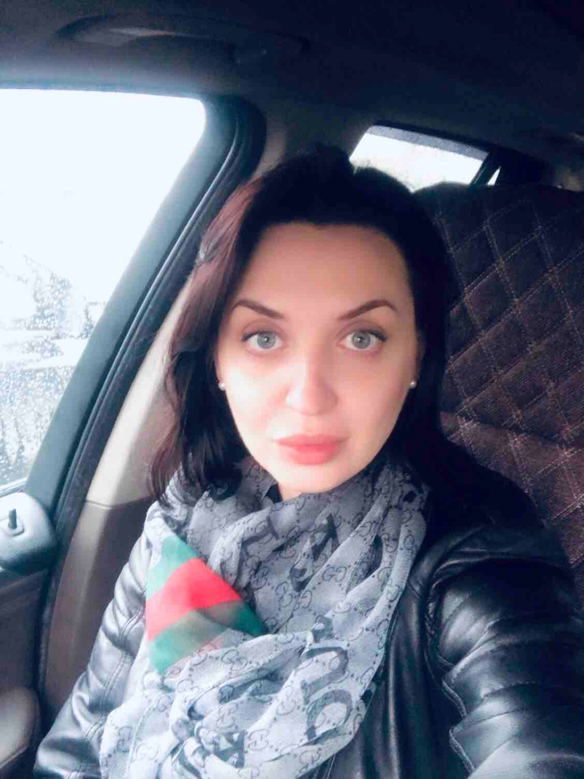 Елена Тэвит