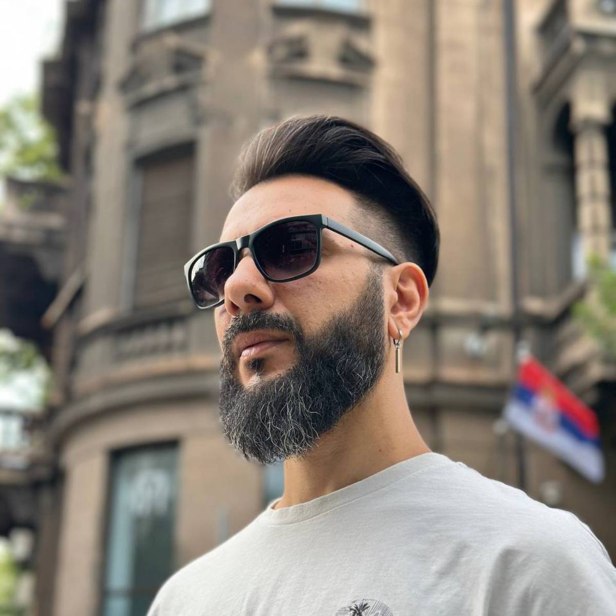Вардан Аствацатрян