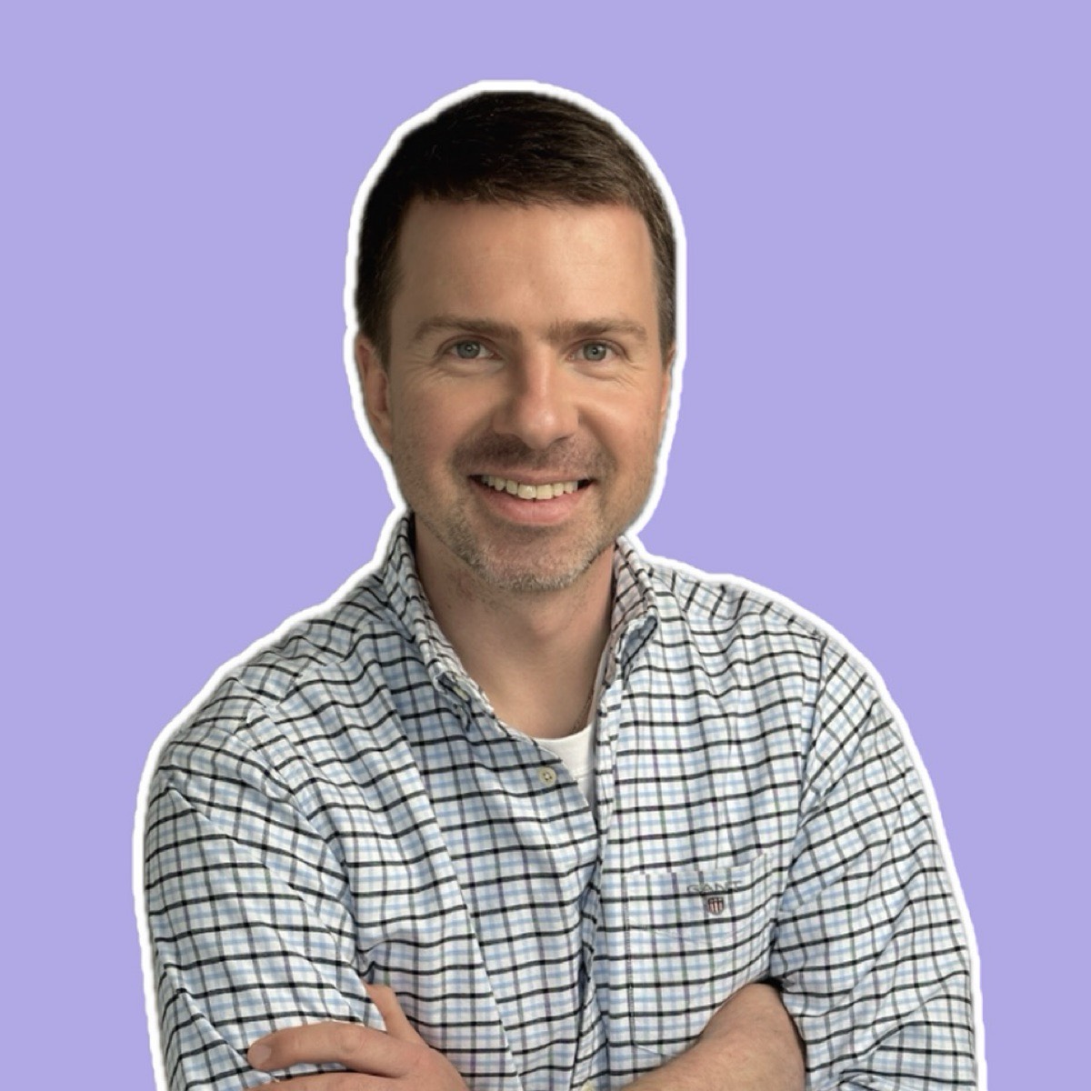 Малюгин Geeks | Сетка — социальная сеть от hh.ru