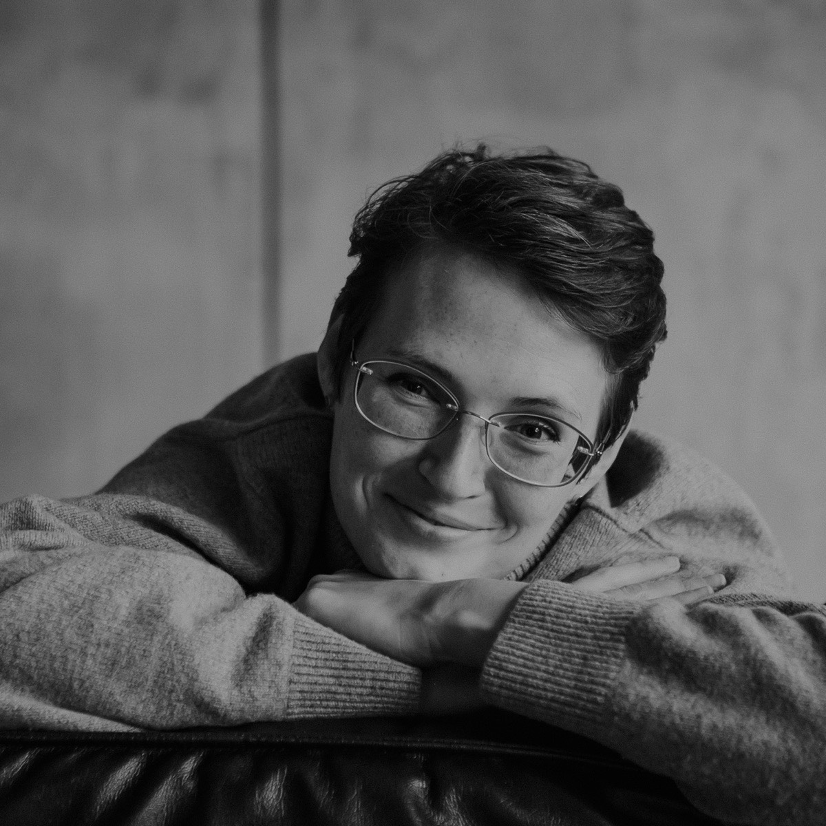 Ксения Онопко