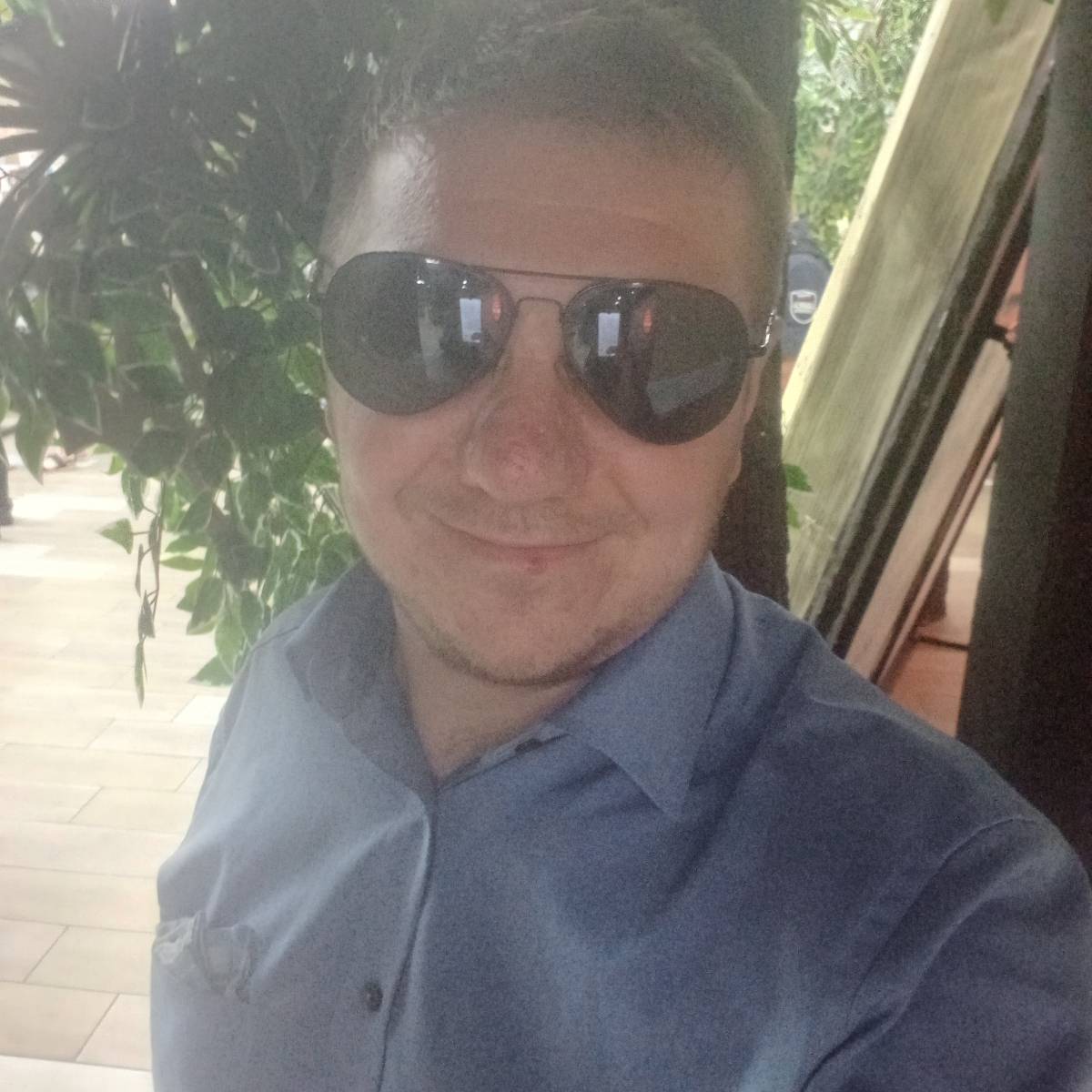 Константин Карпенко