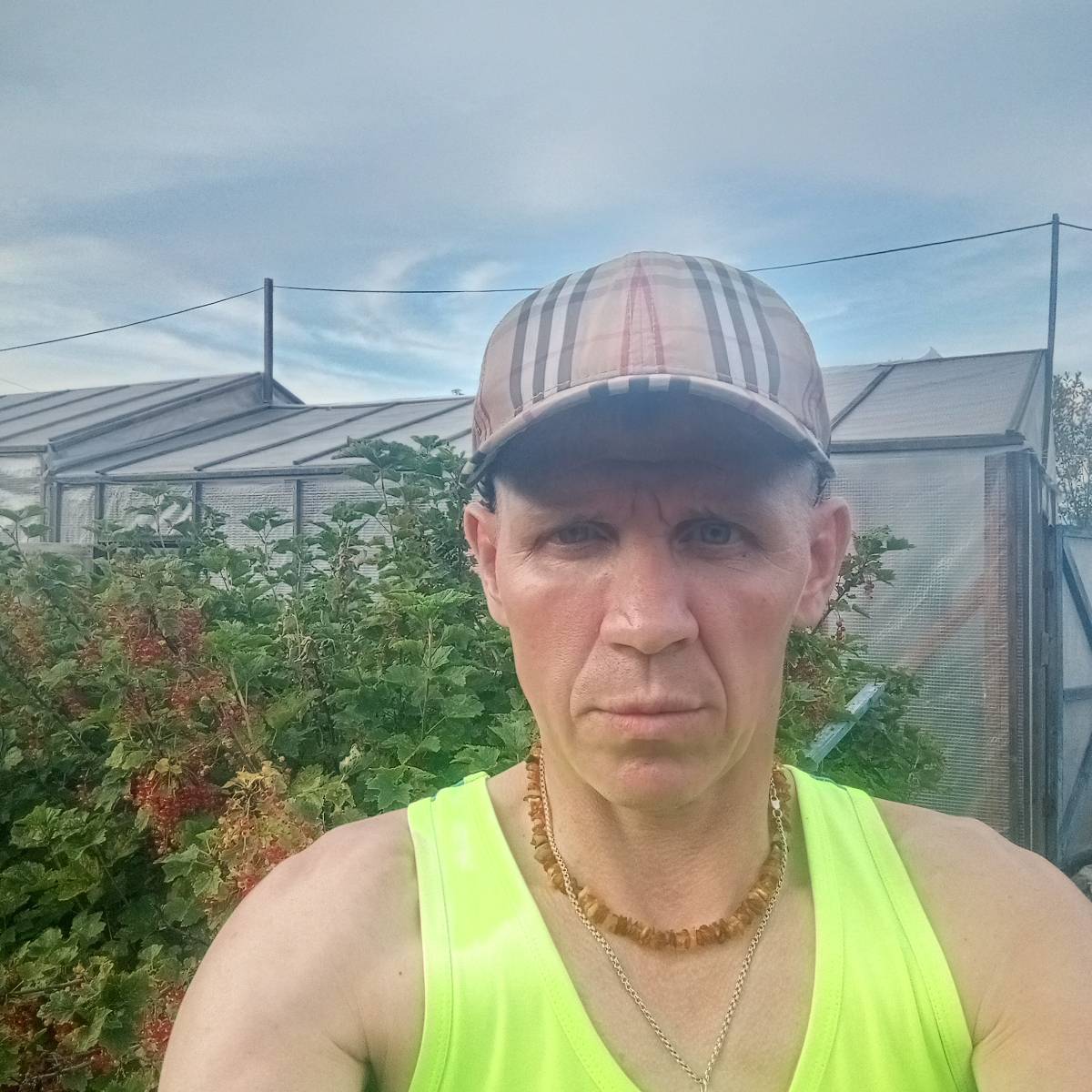 Виктор Дроздов