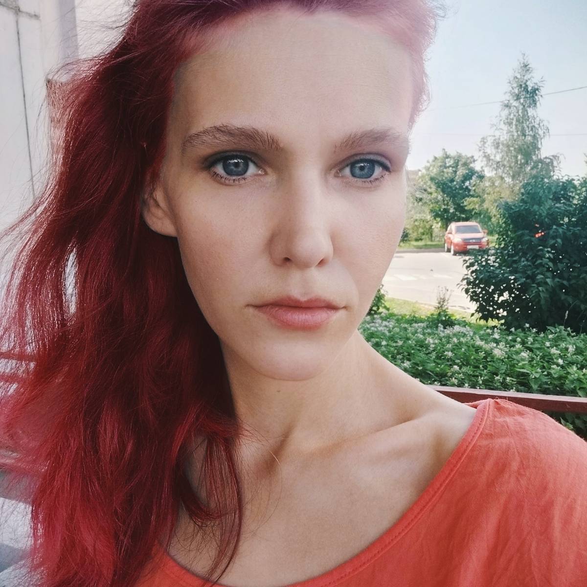 Елена Объедкова