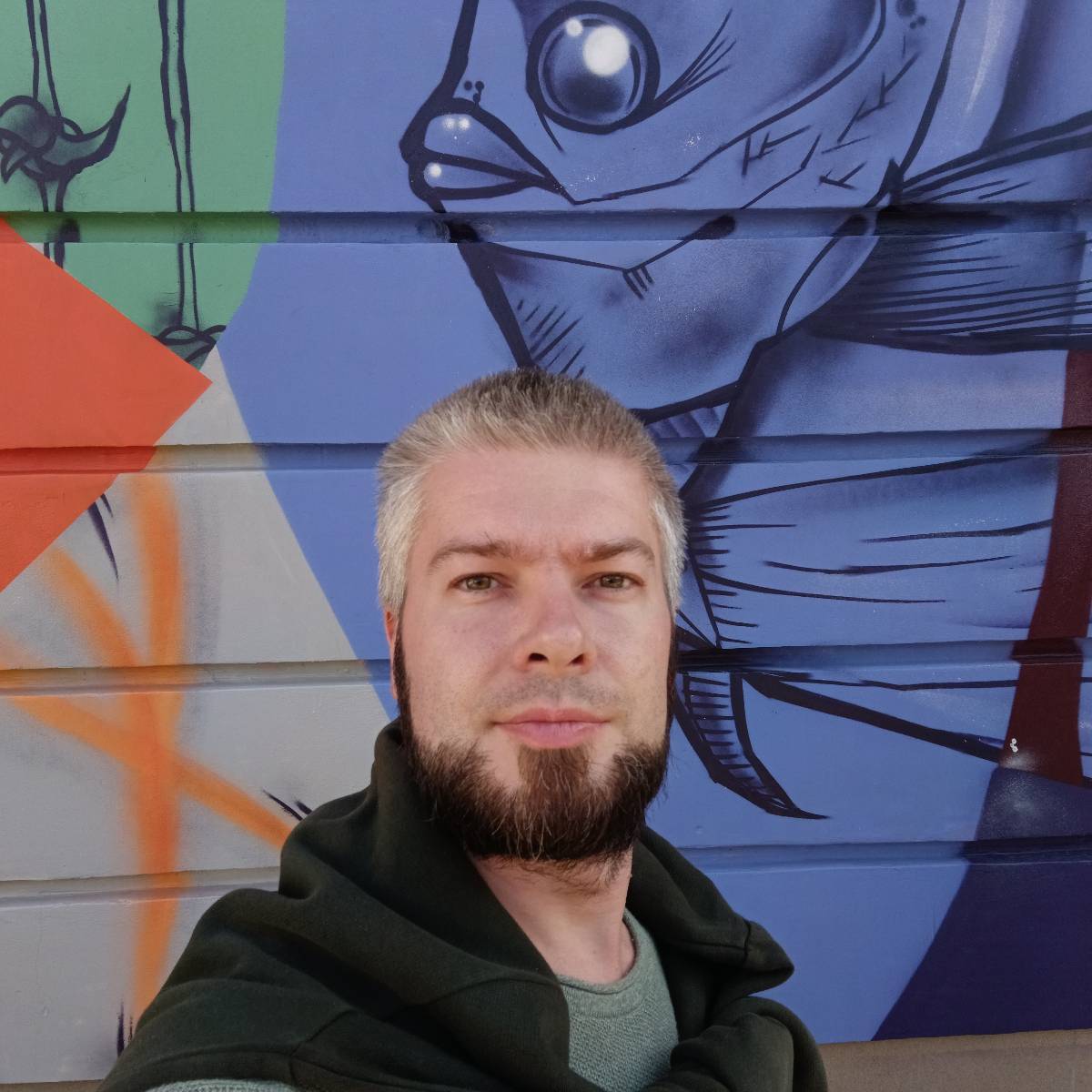 Ignatov Dmitriy