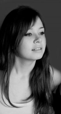 Мария Кремер | Сетка — социальная сеть от hh.ru