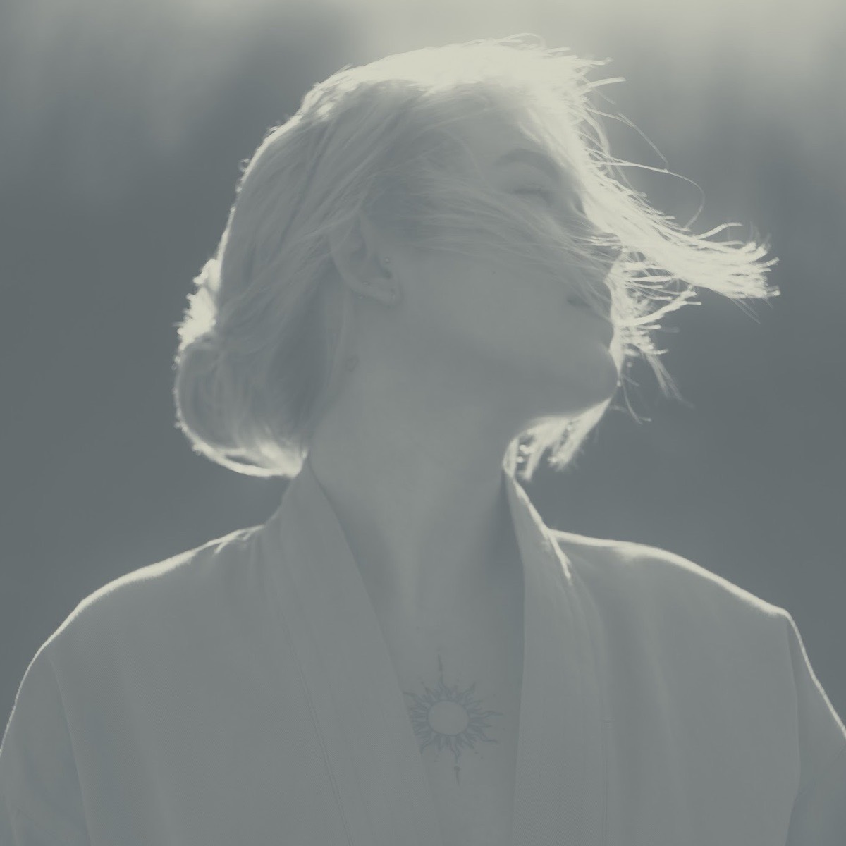 Снежана Липатова