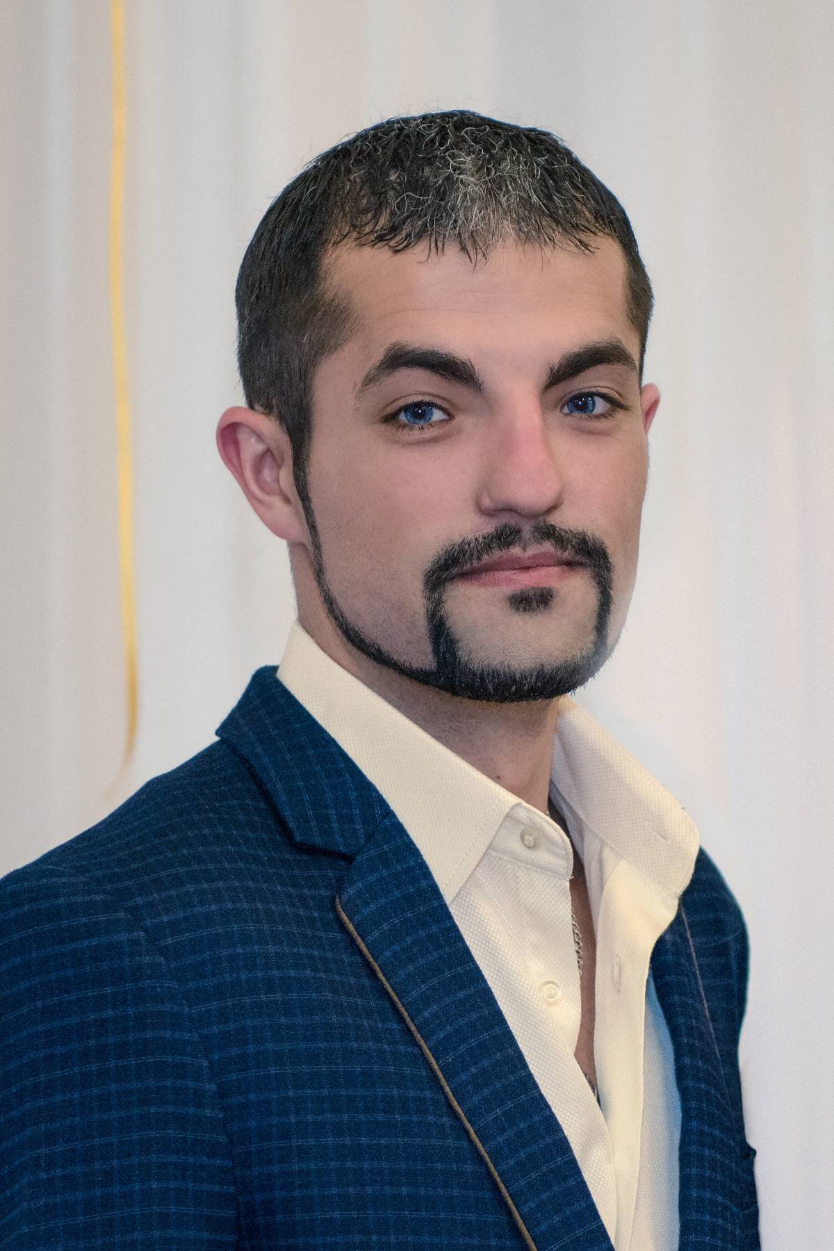 Тудор Жосан