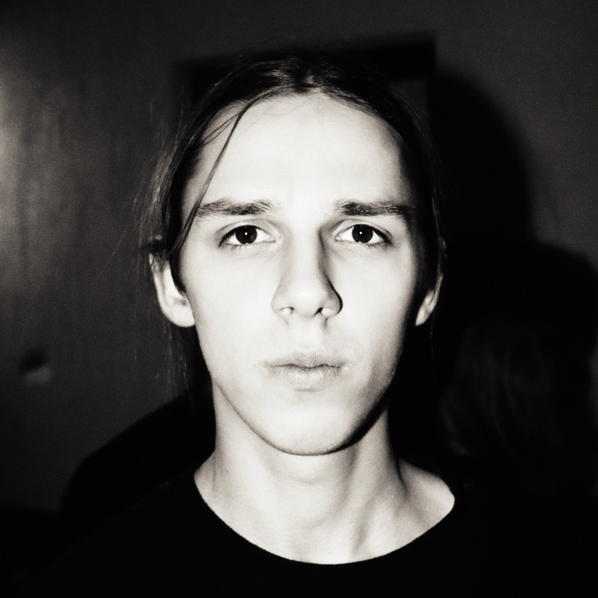 Никита Лобачевский | Сетка — социальная сеть от hh.ru