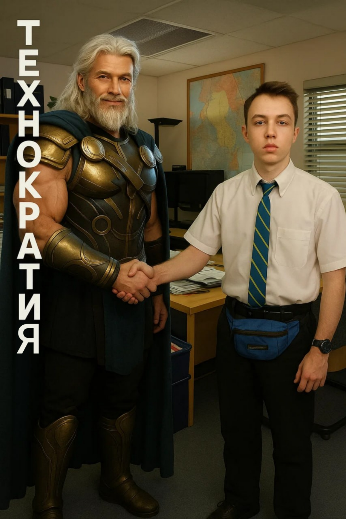 Испытательный срок пройден ✅️ | Сетка — социальная сеть от hh.ru