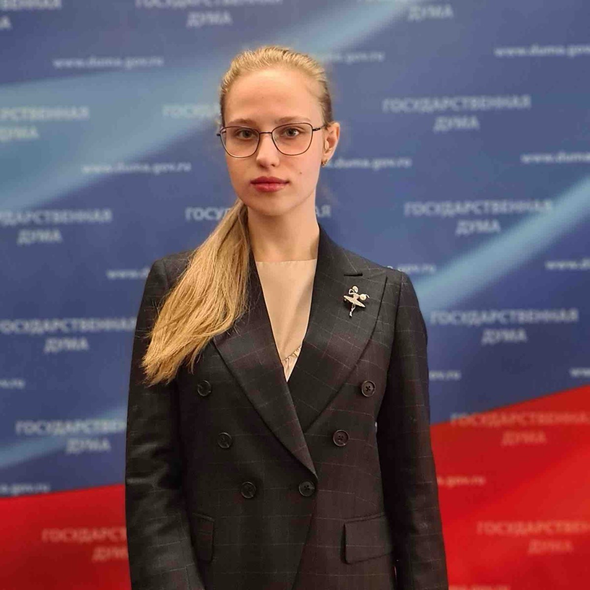 Сафонова Виктория | Сетка — социальная сеть от hh.ru